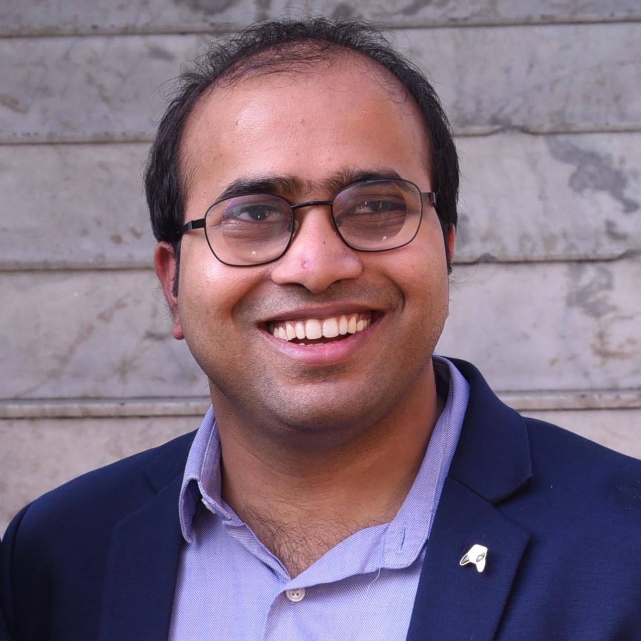 There is an image here